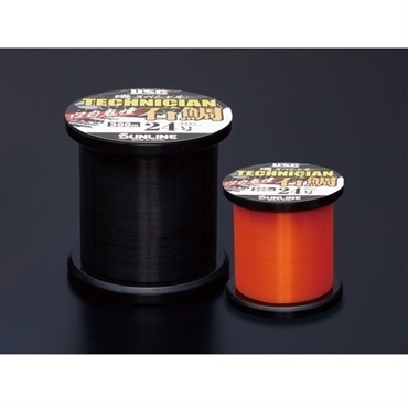 磯スペシャル　テクニシャン石鯛　口白鬼憧（クチジロキドウ）